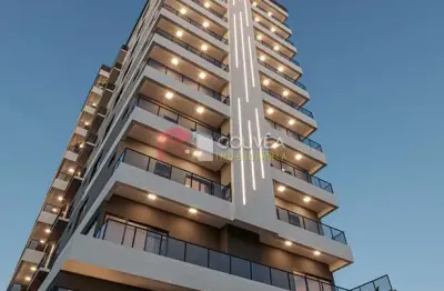Apartamento 3 dormitórios em gravatá  -  navegantes