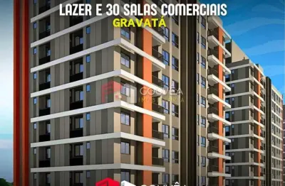 Lofts e partamentos no centro  -  navegantes 80m do mar