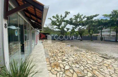 Apartamento para venda em bombinhas, morrinhos, 3 dormitórios