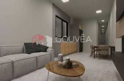 Casa com 3 quartos à venda na Nossa Senhora de Fátima, Penha 
