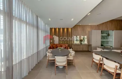 Apartamento para venda em balneário camboriú, centro, 3 dormitórios, 3 suítes, 2 banheiros, 2 vagas