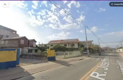 Casa com 2 quartos à venda no São Domingos, Navegantes 