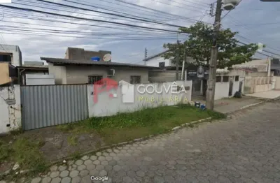 Casa para venda em itajaí, são vicente, 2 dormitórios, 2 banheiros