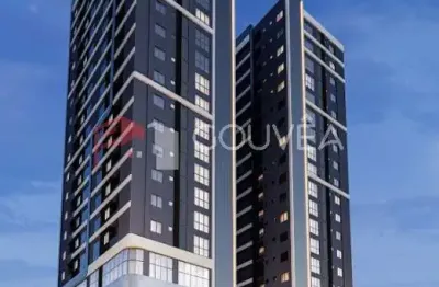 Apartamento com 2 quartos à venda em Morretes, Itapema 