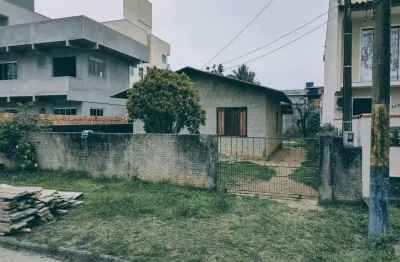 Casa com 2 quartos à venda no Centro, Navegantes 