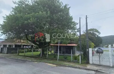 Casa com 3 quartos à venda no Santa Lídia, Penha 