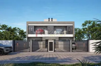 Apartamento para venda em itajaí, cordeiros, 3 dormitórios, 1 suíte, 2 banheiros, 2 vagas