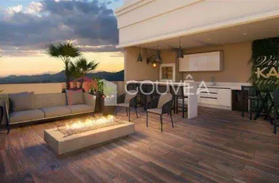 Apartamento para venda em itapema, morretes, 3 dormitórios, 1 suíte, 2 banheiros, 1 vaga