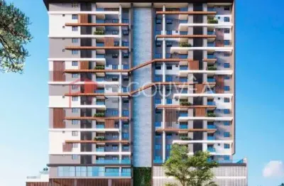 Apartamento com 2 quartos à venda no Tabuleiro, Camboriú 