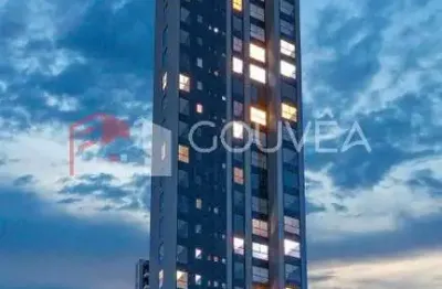 Apartamento com 4 quartos à venda no Centro, Balneário Camboriú 