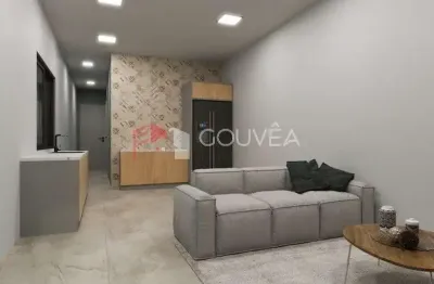 Casa para venda em penha, armação, 2 dormitórios, 1 suíte, 2 banheiros, 1 vaga