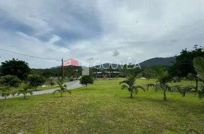 Chácara / sítio com 3 quartos à venda em Cerro, Camboriú 