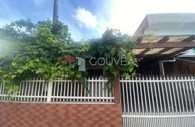Casa com 3 quartos à venda no São Judas Tadeu, Balneário Camboriú 