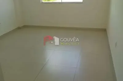 Apartamento com 2 quartos à venda no Centro, Navegantes 