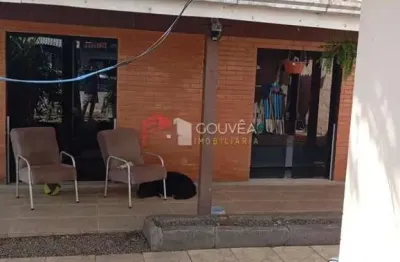 Casa para venda em navegantes, meia praia, 2 dormitórios, 1 suíte, 3 banheiros, 3 vagas