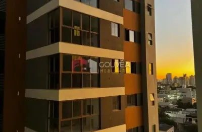 Apartamento para venda em navegantes, centro, 3 dormitórios, 1 suíte, 3 banheiros, 2 vagas