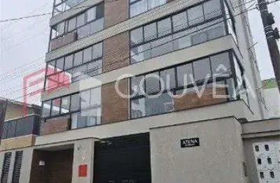 Apartamento para venda em barra velha, centro, 3 dormitórios, 1 suíte, 2 banheiros, 1 vaga