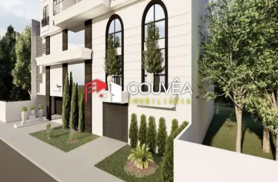 Apartamento para venda em navegantes, gravatá, 3 dormitórios, 1 suíte, 2 banheiros, 2 vagas