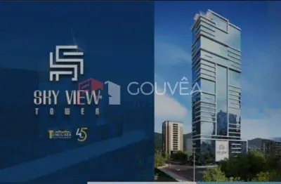 Apartamento para venda em porto belo, perequê, 2 dormitórios, 2 suítes, 1 vaga