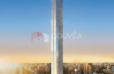 Apartamento para venda em balneário camboriú, centro, 2 dormitórios, 2 suítes, 3 vagas