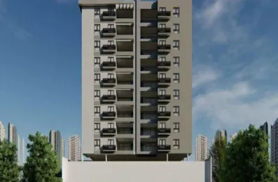 Apartamento para venda em navegantes, gravatá, 3 dormitórios, 2 suítes, 1 banheiro