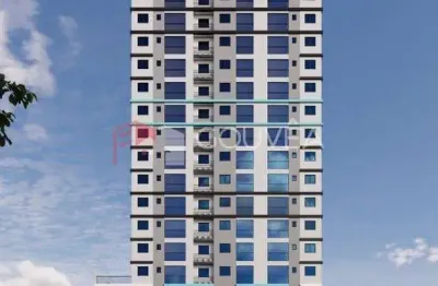 Apartamento para venda em itapema, morretes, 2 dormitórios, 1 suíte, 2 banheiros, 1 vaga