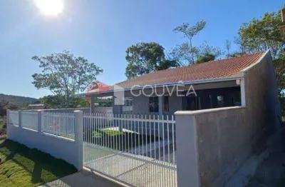Casa para venda em balneário piçarras, n. sra. da conceição, 3 dormitórios, 2 banheiros, 3 vagas