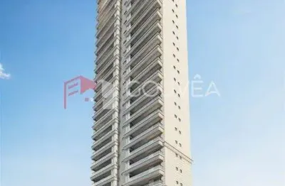 Apartamento para venda em itajaí, fazenda, 2 dormitórios, 2 suítes, 3 banheiros, 2 vagas