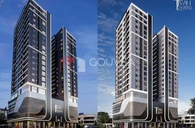 Apartamento para venda em itapema, morretes, 3 dormitórios, 1 suíte, 2 banheiros, 1 vaga