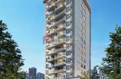 Apartamento para venda em navegantes, gravatá, 2 dormitórios, 1 suíte, 1 banheiro, 1 vaga