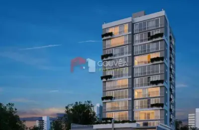 Apartamento para venda em navegantes, centro, 4 dormitórios, 4 suítes, 5 banheiros, 2 vagas