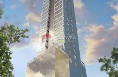 Apartamento para venda em balneário camboriú, pioneiros, 5 dormitórios, 5 suítes, 4 vagas