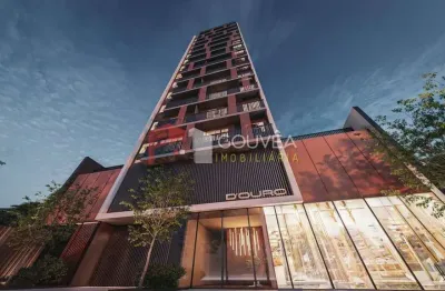 Apartamento para venda em penha, armação, 1 dormitório, 1 banheiro, 1 vaga