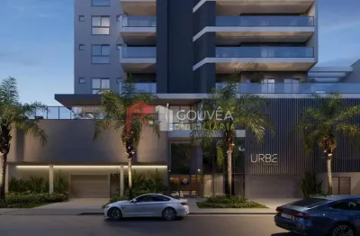 Apartamento para venda em itajaí, são judas, 2 dormitórios, 1 suíte, 2 banheiros, 1 vaga