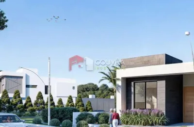 Terreno à venda no Tabuleiro, Barra Velha 