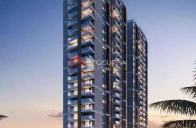 Apartamento para venda em balneário piçarras, itacolomi, 3 dormitórios, 1 suíte, 2 banheiros, 1 vaga