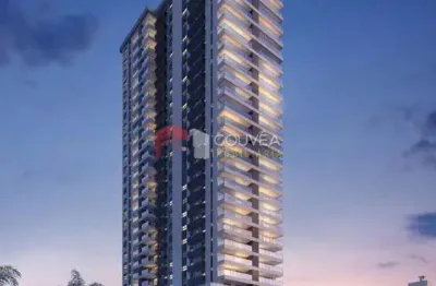 Apartamento para venda em barra velha, tabuleiro, 3 dormitórios, 1 suíte, 2 banheiros, 1 vaga