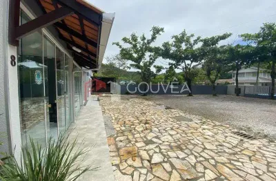 Casa em condomínio para venda em bombinhas, morrinhos, 3 dormitórios