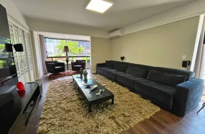 Apartamento com 3 quartos à venda na rua lages, 81, centro, joinville por r$ 950.000