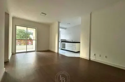 Apartamento com 2 quartos à venda na rua alberto kroehne, 115, atiradores, joinville por r$ 499.000