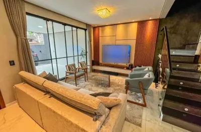 Casa com 3 quartos à venda na rua humaitá, 436, bom retiro, joinville por r$ 999.000