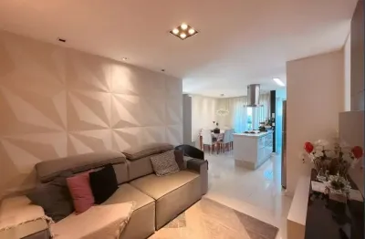 Apartamento com 3 quartos à venda na rua laurentino, 103, atiradores, joinville por r$ 740.000