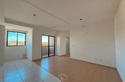 Apartamento com 2 quartos à venda na rua elis regina, 615, floresta, joinville por r$ 330.000