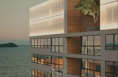 Apartamento com 3 quartos à venda na 2250, 39, centro, balneário piçarras por r$ 1.477.334