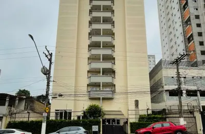 Apartamento com 2 quartos para alugar na Avenida Lucianinho Melli, 470, Vila Osasco, Osasco