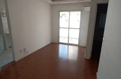 Apartamento com 1 quarto para alugar na Rua Pernambucana, 440, Conceição, Osasco