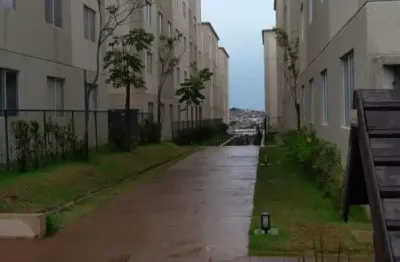 Apartamento com 2 quartos à venda na Rua Kenkiti Shimomoto, 1382, Jardim Boa Vista (Zona Oeste), São Paulo