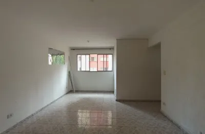 Apartamento com 2 quartos à venda na Rua Juan Vicente, 482, Bandeiras, Osasco