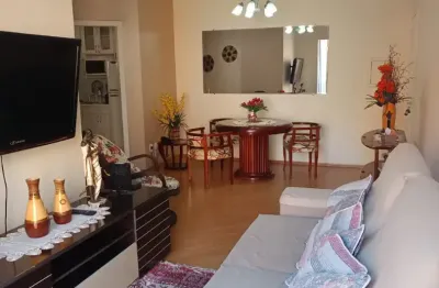 Apartamento com 2 quartos para alugar na Avenida Edmundo Amaral, 3935, Piratininga, Osasco