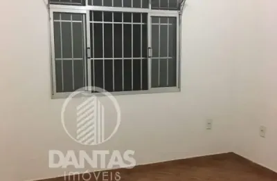 Casa com 2 quartos à venda na Rua Estrela, 166, Novo Osasco, Osasco